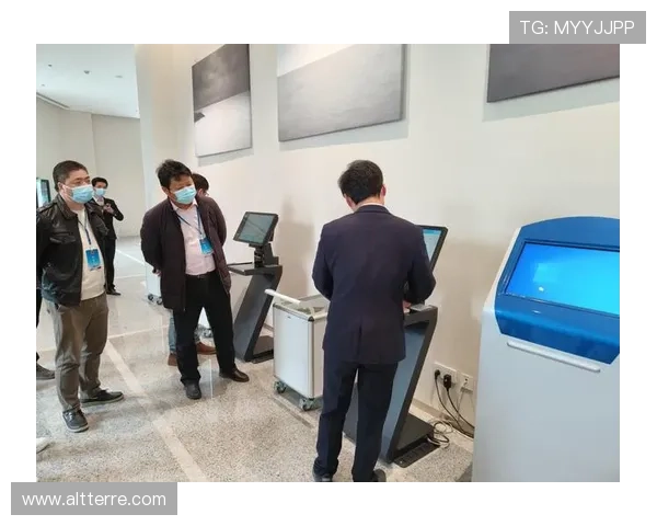 凯发首页官网：平台安全保障措施与隐私保护政策