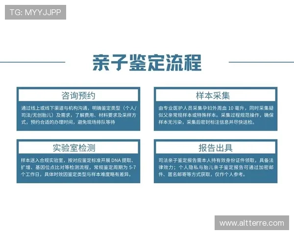 天生凯发官网:最新优惠活动与注册流程详细指南 天生凯发官网:最新优惠活动与注册流程详细指南