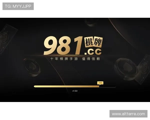 AG818国际亚游官方网站最新优惠活动全攻略助你轻松玩转高额返水 AG818国际亚游官方网站最新优惠活动全攻略助你轻松玩转高额返水