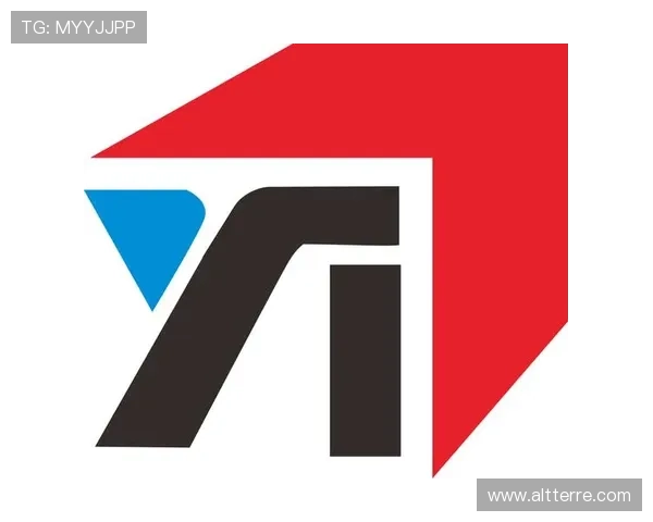 ag亚太厅未来发展规划，深入分析亚太地区会展产业的战略布局与发展方向