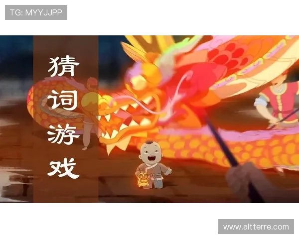 AG在线试玩平台安全保障措施详解确保玩家游戏体验无忧放心 AG在线试玩平台安全保障措施详解确保玩家游戏体验无忧放心