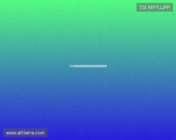 AG电子官方下载官方最新版,体验极速稳定的游戏环境 AG电子官方下载官方最新版,体验极速稳定的游戏环境