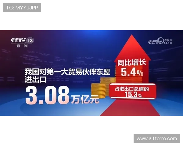 ag视讯集团:在技术创新中实现品牌持续增长的秘诀 ag视讯集团:在技术创新中实现品牌持续增长的秘诀