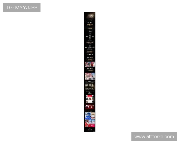 og真人手机版官网的最新动态与新闻资讯,掌握行业内最新动态与发展方向 og真人手机版官网的最新动态与新闻资讯,掌握行业内最新动态与发展方向