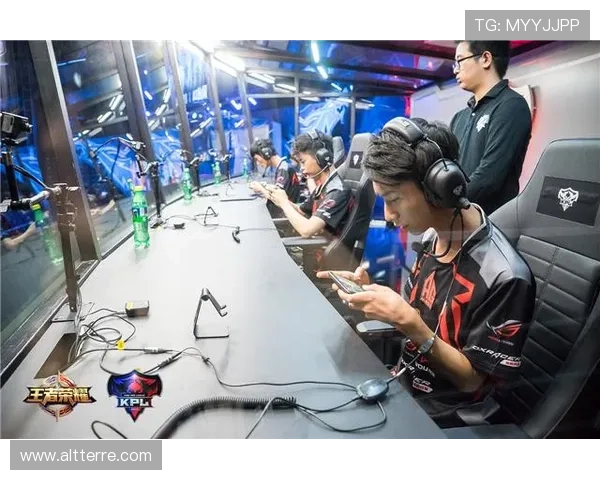 【ag线上欢迎你】:优质的线上博彩平台,ag线上精彩游戏等你来挑战 【ag线上欢迎你】:优质的线上博彩平台,ag线上精彩游戏等你来挑战