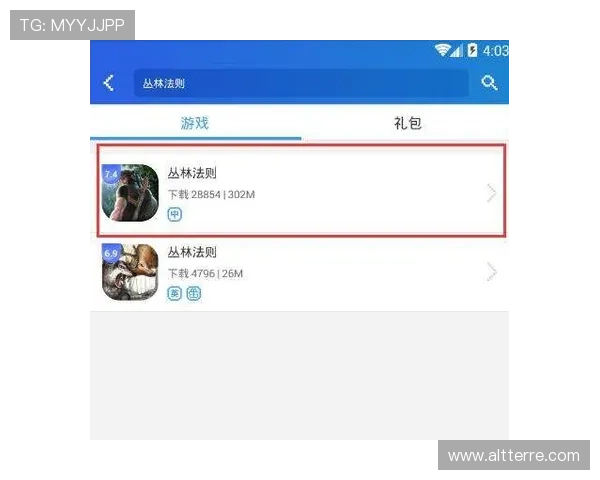 开yun体育app官方下载教程，详细步骤教你轻松完成安装流程