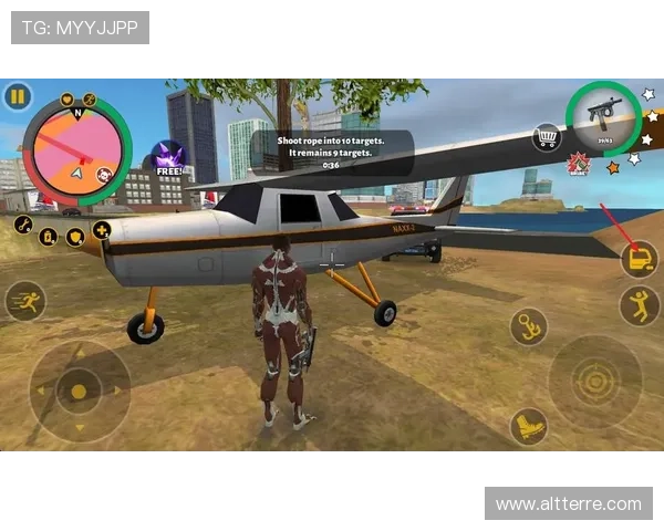 安全可靠的K8娱乐真人游戏平台,保障玩家资金和个人隐私安全 安全可靠的K8娱乐真人游戏平台,保障玩家资金和个人隐私安全