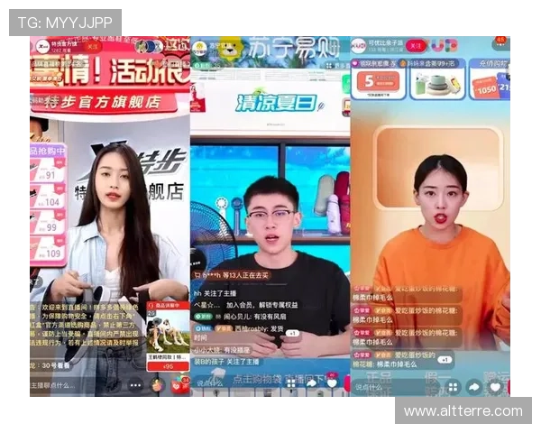 欧博真人直播打造最安全可靠的线上博彩环境体验 欧博真人直播打造最安全可靠的线上博彩环境体验