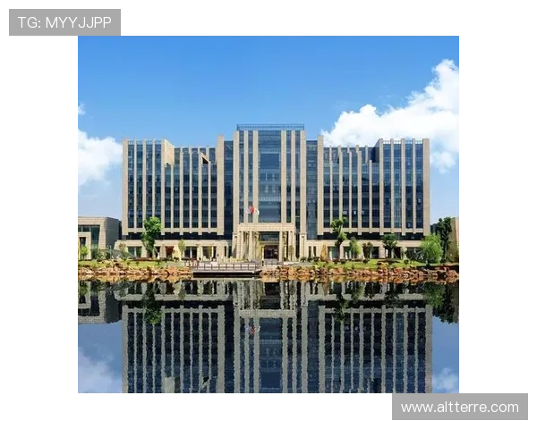 探索K8凯发国际站的技术优势提升游戏体验的创新解决方案 探索K8凯发国际站的技术优势提升游戏体验的创新解决方案