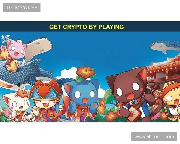 牛牛的起源与发展:探索这款经典游戏的历史与演变过程 牛牛的起源与发展:探索这款经典游戏的历史与演变过程