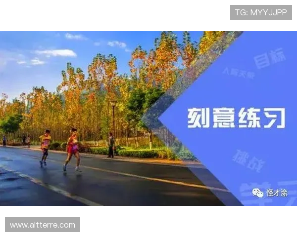 解析凯发地址官方地址背后的运营模式与规则 解析凯发地址官方地址背后的运营模式与规则