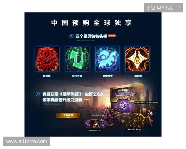 访问K8凯发网址官方网站获取专业的游戏攻略与客户服务支持指南 访问K8凯发网址官方网站获取专业的游戏攻略与客户服务支持指南