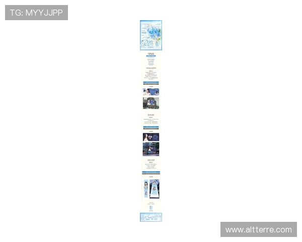 了解凯发官方网站是多少以及官方平台的最新更新和公告信息