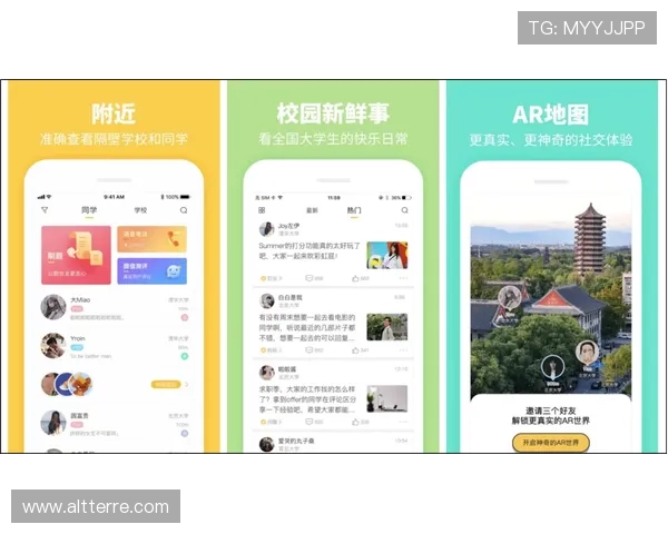 详解凯发手机娱乐官网的注册流程与优惠活动,助你轻松入门 详解凯发手机娱乐官网的注册流程与优惠活动,助你轻松入门