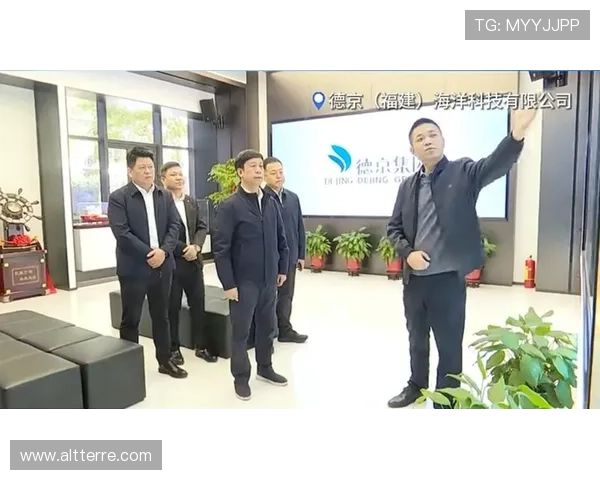 k8凯发中国天生赢家·一触即发：探索体育竞技中的胜者心态与成功秘诀