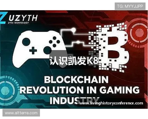 凯发k8旗舰厅专业的技术团队不断优化平台性能，确保游戏运行稳定流畅，带来极致的线上娱乐享受