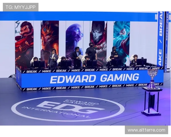 凯发体育k8多元化体育赛事与电竞娱乐推荐