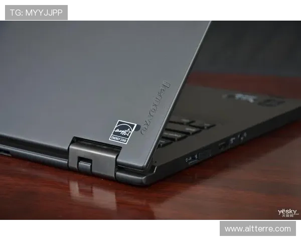 凯发TTG电游：用户评价与平台信誉度全面评测