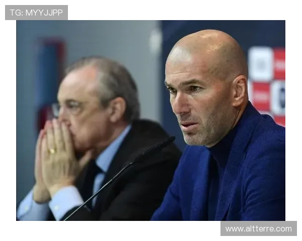 凯发在线登录下载:多平台支持让你随时随地轻松登录体验 凯发在线登录下载:多平台支持让你随时随地轻松登录体验