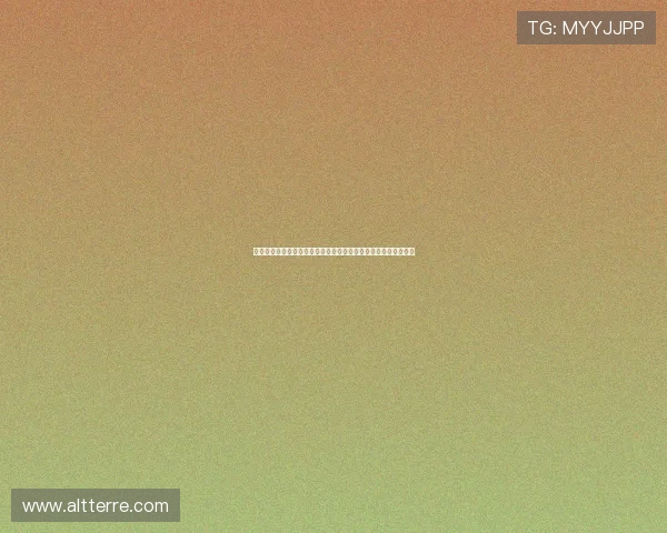 凯发娱乐娱乐官网入口：优化的用户界面设计带来极致的操作体验