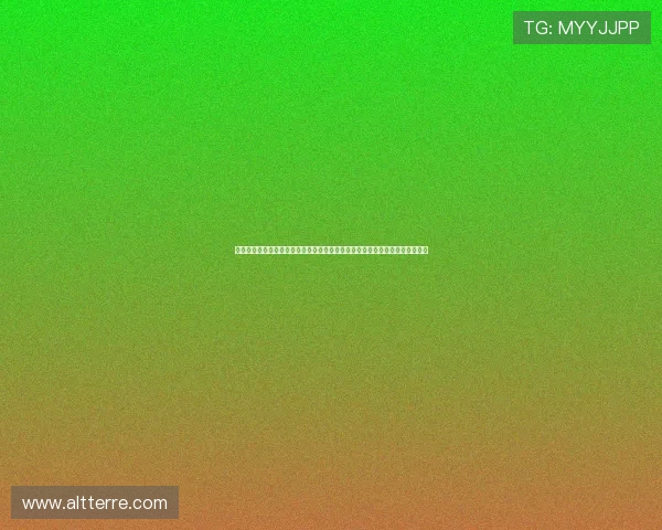 凯发娱乐官网真人游戏:专业客服全天在线,保障您的每一次游戏体验顺畅无忧