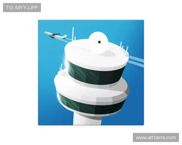 凯发娱乐电游游戏：最新上线的热门游戏推荐与玩法介绍