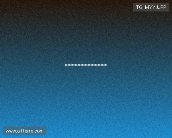 凯发娱乐线上开户专属优惠礼包领取攻略助你游戏体验更上一层楼 凯发娱乐线上开户专属优惠礼包领取攻略助你游戏体验更上一层楼