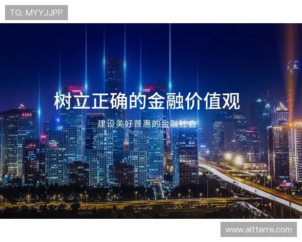 凯发实业有限公司在国内外市场的拓展策略与合作伙伴关系