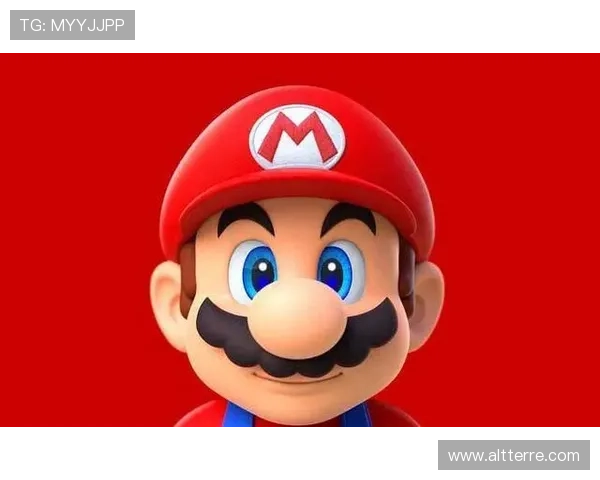 凯发手机娱乐娱乐app下载官网：多种热门游戏推荐与玩法攻略分享