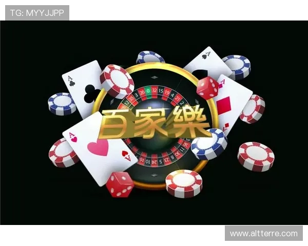 凯发正规在线网址稳定可靠，全天候为玩家提供优质服务