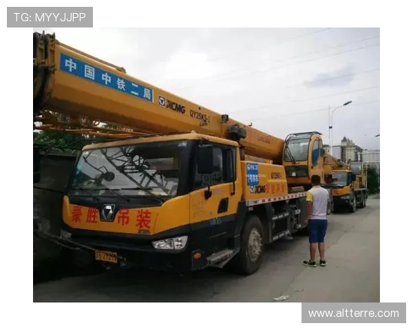 凯发的网址安全保障措施，保障用户个人信息和资金安全的最佳途径