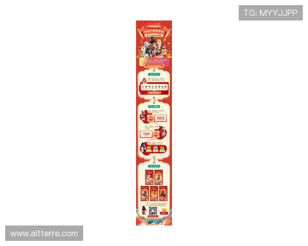 k8凯发会员充值优惠活动最新信息助你享受更多实惠和奖励 k8凯发会员充值优惠活动最新信息助你享受更多实惠和奖励