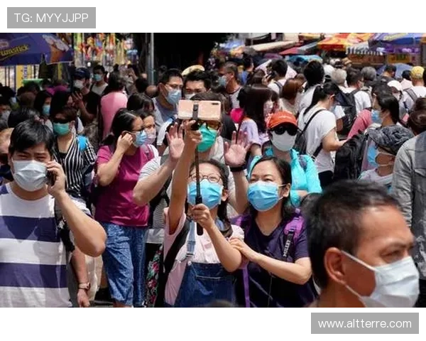 了解K8体育正规平台的安全措施,保障您的体育竞猜体验无忧无虑 了解K8体育正规平台的安全措施,保障您的体育竞猜体验无忧无虑