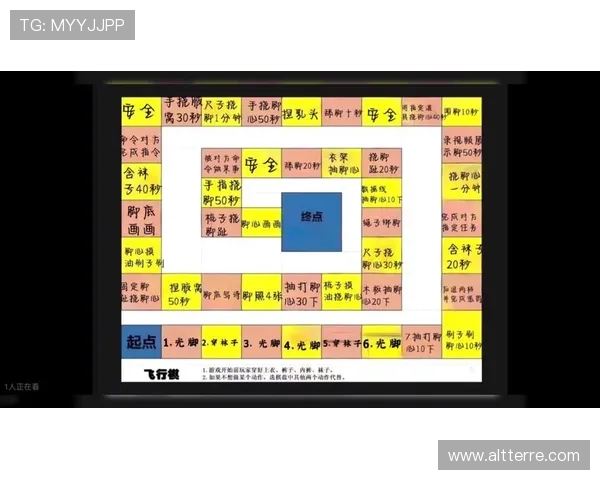 K8游艺电玩最新上线游戏推荐与玩法技巧全方位指南