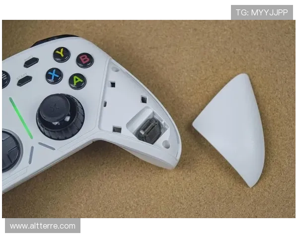 凯发k873娱乐手机端操作指南，随时随地畅享精彩游戏内容