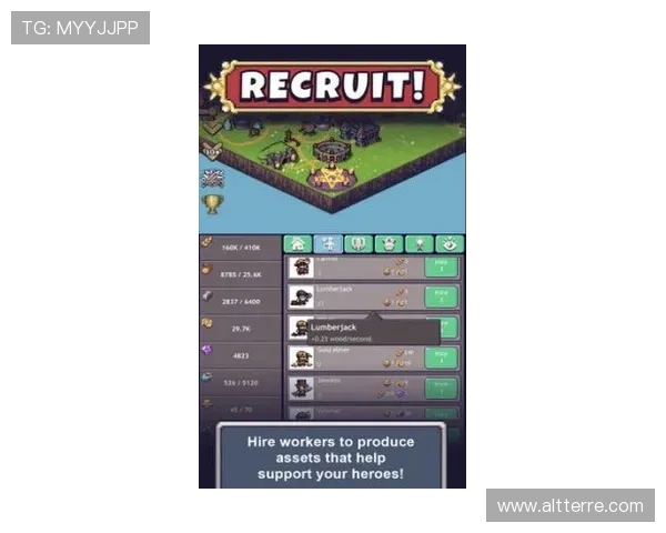 凯发中文站如何提升游戏体验：实用技巧与最新活动介绍