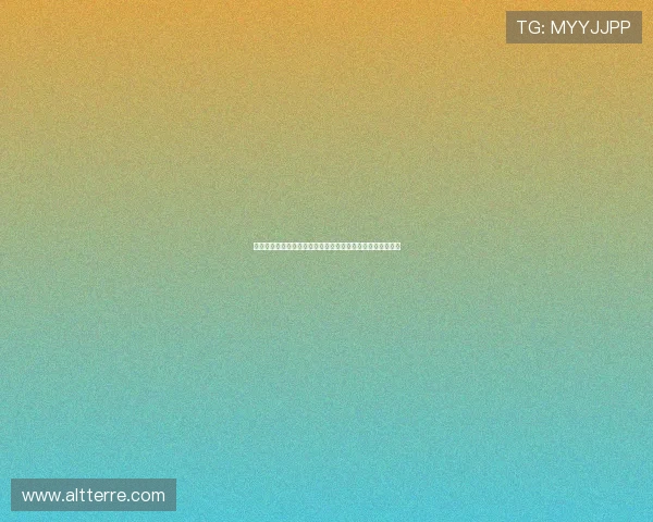 凯发体育官网平台登录入口常见问题解答与登录流程详细解析