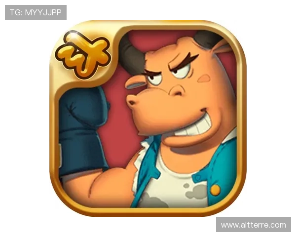 凯发单挑牛牛安全可靠的游戏平台推荐以及避免常见的游戏陷阱和风险提示 凯发单挑牛牛安全可靠的游戏平台推荐以及避免常见的游戏陷阱和风险提示