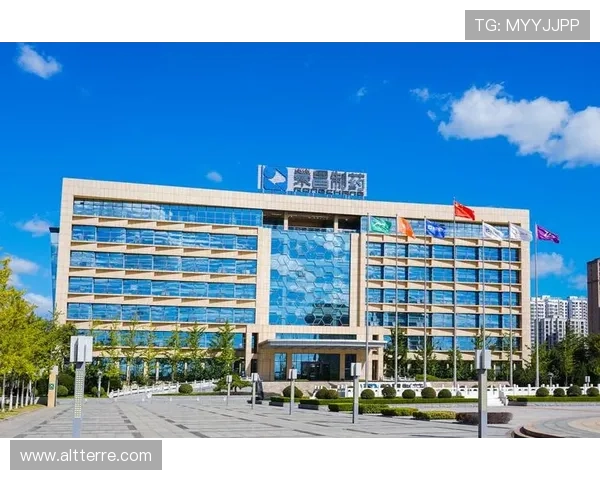 凯发天生赢家平台最新活动优惠信息详解助你赢取丰厚奖励的实用指南