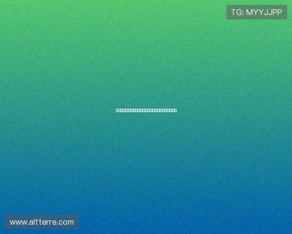 凯发官方网注册流程详细指南帮助新手顺利完成账号创建 凯发官方网注册流程详细指南帮助新手顺利完成账号创建