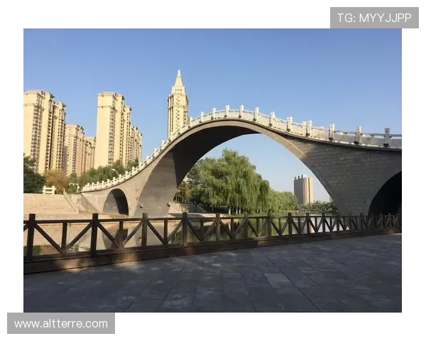 凯发娱乐真人娱乐的最新优惠活动时间安排,抓住每一次赢取奖励的机会 凯发娱乐真人娱乐的最新优惠活动时间安排,抓住每一次赢取奖励的机会