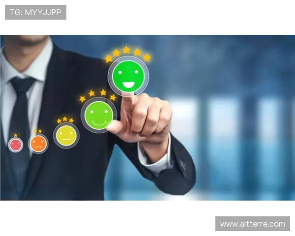 凯发正规会员登录官网帮助用户解决登录难题提供快速登录入口与专业客服支持服务 凯发正规会员登录官网帮助用户解决登录难题提供快速登录入口与专业客服支持服务