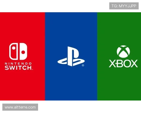 凯发手机游戏安全保障措施全面解析保障玩家账号信息安全 凯发手机游戏安全保障措施全面解析保障玩家账号信息安全