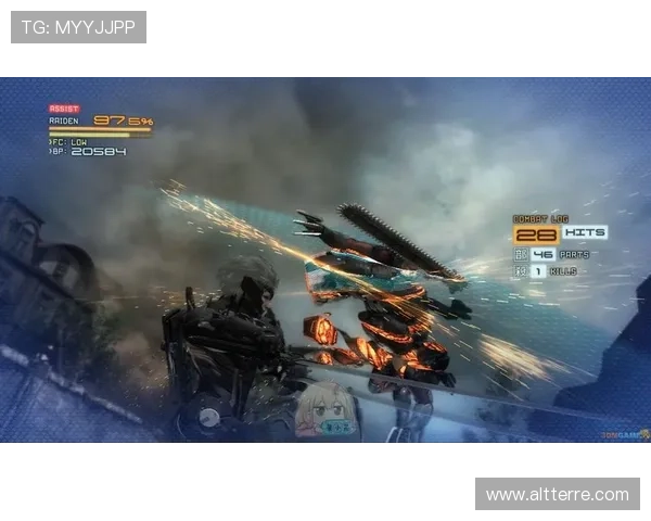 凯发直播真人游戏怎么样:平台安全性与游戏公平性的详细评测 凯发直播真人游戏怎么样:平台安全性与游戏公平性的详细评测