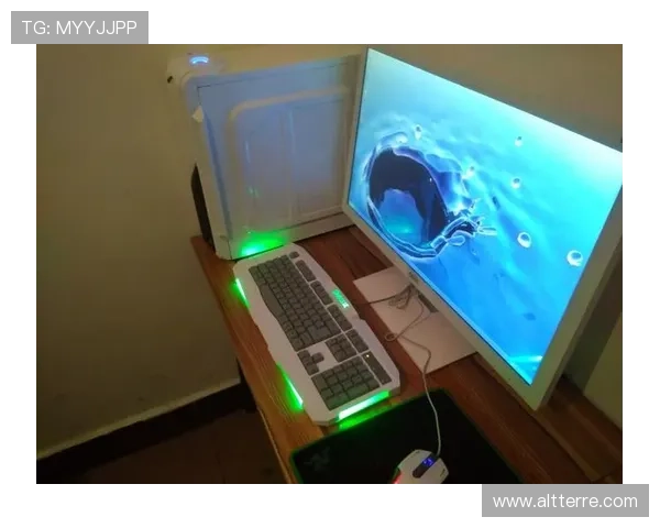 凯发电子娱乐平台全面解析如何选择安全可靠的游戏娱乐平台 凯发电子娱乐平台全面解析如何选择安全可靠的游戏娱乐平台