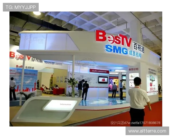 凯发真人网娱乐有限公司:以用户为中心的多渠道娱乐服务体系建设 凯发真人网娱乐有限公司:以用户为中心的多渠道娱乐服务体系建设