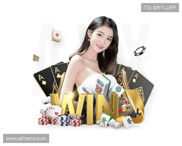 凯发线上平台丰富的游戏种类，涵盖体育、棋牌、电子娱乐等多样选择