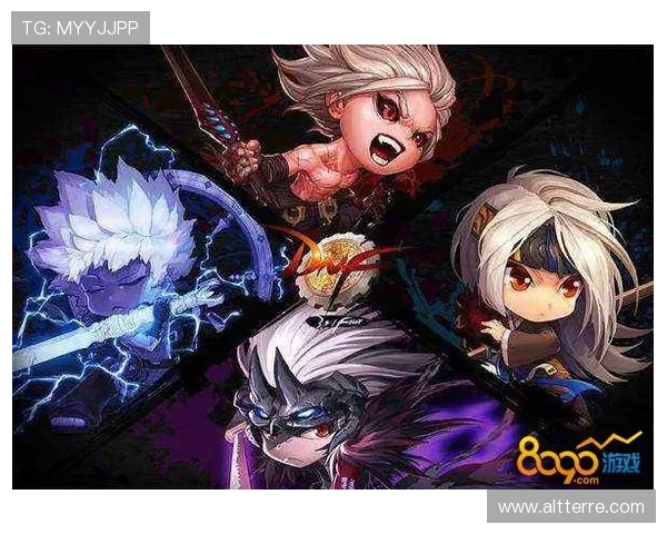 凯发网上官网最新优惠活动,丰富奖励助力玩家轻松赢取丰厚游戏奖励与福利 凯发网上官网最新优惠活动,丰富奖励助力玩家轻松赢取丰厚游戏奖励与福利