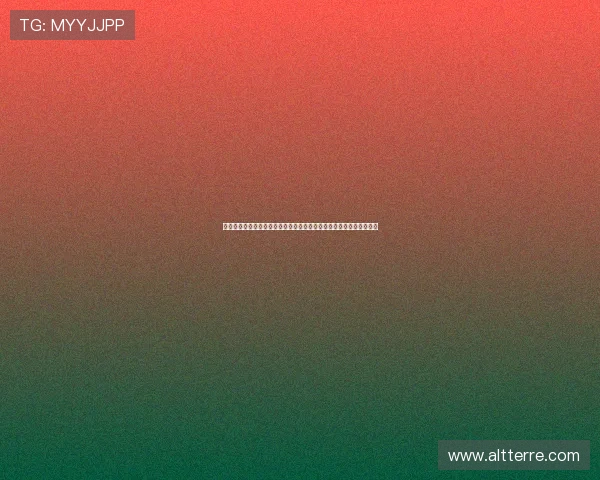 凯发网娱乐官网国际:如何选择可靠的国际在线娱乐平台保障资金安全