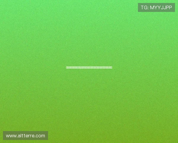 凯发足球官网最新优惠活动和彩金福利详细攻略助你轻松赢取更多奖励 凯发足球官网最新优惠活动和彩金福利详细攻略助你轻松赢取更多奖励